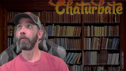 hellraizer online show from 03.12.26