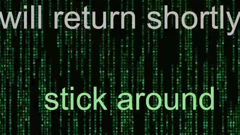 hellraizer online show from 03.16.26