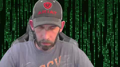 hellraizer online show from 04.19.26