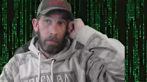hellraizer online show from 04.19.26