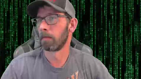 hellraizer online show from 04.19.26