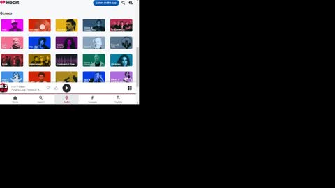 hellraizer online show from 04.29.26