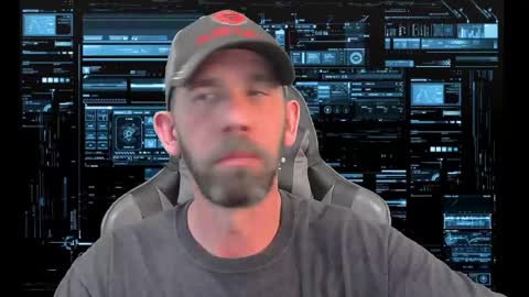 hellraizer online show from 05.14.26