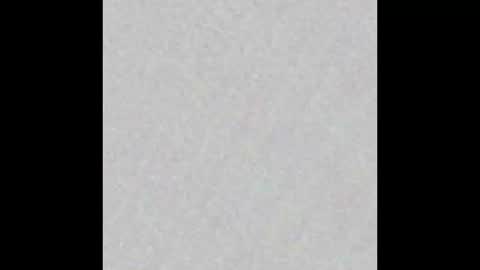 Snapshot of hellsbanger chatting on 03.01.25 hellsbanger online show from 03.01.25