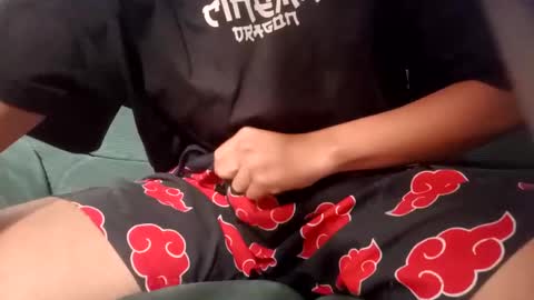 Owner of your wallet  online show from 01.19.25