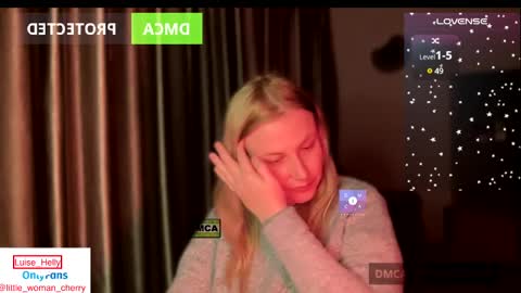 DeleteyourSadness online show from 12.01.24