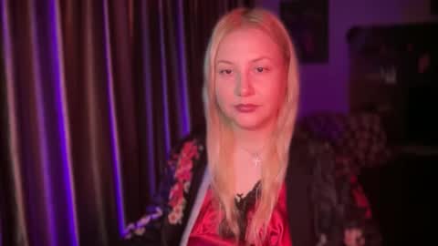 DeleteyourSadness online show from 12.15.25