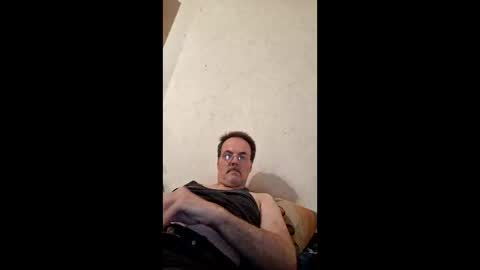 helma73 online show from 04.12.26
