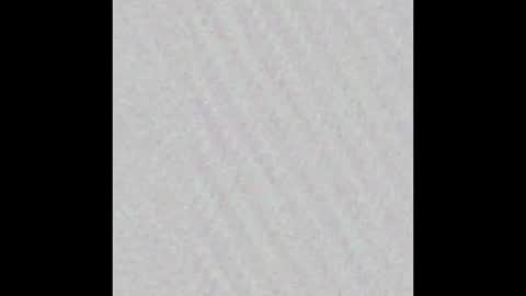 Snapshot of helmutggg86 chatting on 01.03.25 helmutggg86 online show from 01.03.25