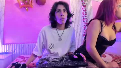 helsy_bms online show from 07.25.26