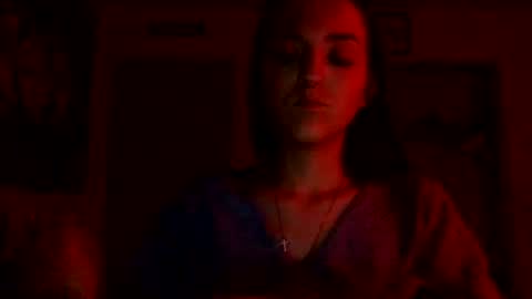 Snapshot of heluvhayli69 chatting on 11.12.25 SexGoddess online show from 11.12.25