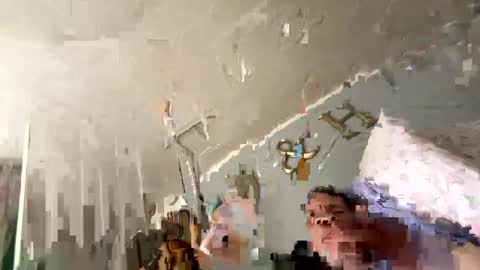 hemi12345 online show from 03.13.26