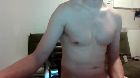 Snapshot of hemligknull chatting on 02.17.25 Jason Statham online show from 02.17.25