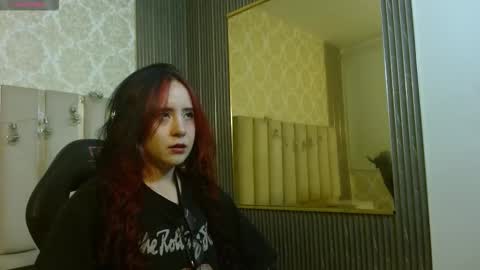 Hemmy  online show from 12.05.25