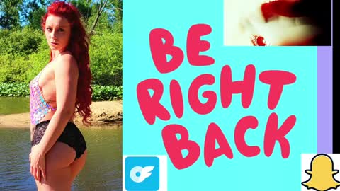 Snapshot of hemopoietic_candy chatting on 12.18.24 Hemopoietic Candy online show from 12.18.24