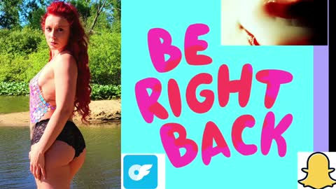 Snapshot of hemopoietic_candy chatting on 12.25.24 Hemopoietic Candy online show from 12.25.24