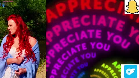 Snapshot of hemopoietic_candy chatting on 12.26.24 Hemopoietic Candy online show from 12.26.24