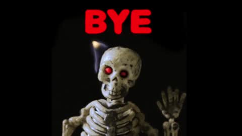 Snapshot of hemopoietic_candy chatting on 01.04.25 Hemopoietic Candy online show from 01.04.25