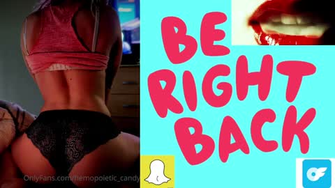 Snapshot of hemopoietic_candy chatting on 01.07.25 Hemopoietic Candy online show from 01.07.25