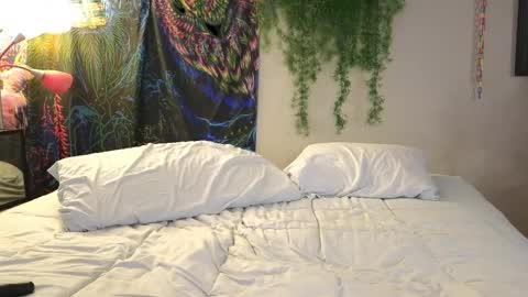 Snapshot of hemopoietic_candy chatting on 03.07.25 Hemopoietic Candy online show from 03.07.25