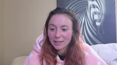 Snapshot of hemopoietic_candy chatting on 12.14.25 Hemopoietic Candy online show from 12.14.25