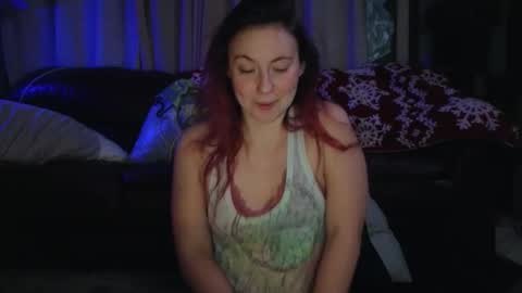 Snapshot of hemopoietic_candy chatting on 02.06.26 Hemopoietic Candy online show from 02.06.26