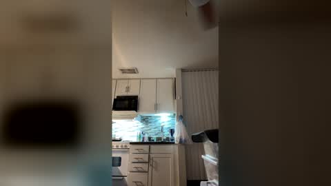 Snapshot of hemptree chatting on 03.17.26 hemptree online show from 03.17.26