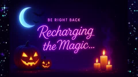 Snapshot of hencamx chatting on 10.13.25 Eva online show from 10.13.25