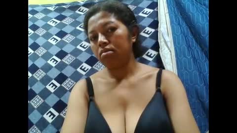 henitsaldy online show from 09.17.25