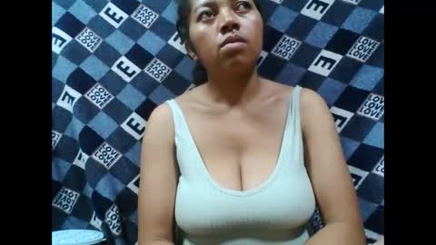 henitsaldy online show from 09.18.25