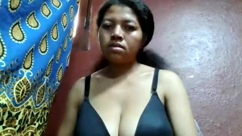 henitsaldy online show from 09.23.25