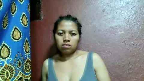 henitsaldy online show from 09.25.25