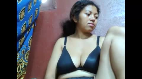 henitsaldy online show from 10.01.25