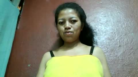 henitsaldy online show from 03.16.26