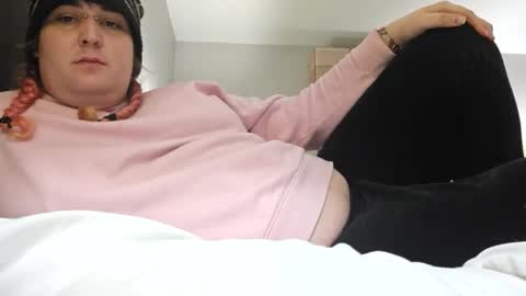 henmasterson online show from 12.15.25