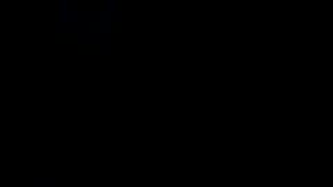 henrietje online show from 01.03.25