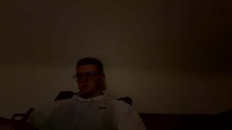 henrietje online show from 12.05.25