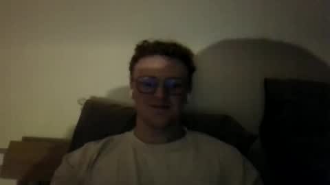 henrietje online show from 04.13.26