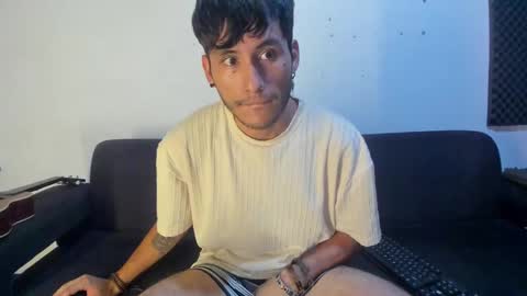 Snapshot of henrik_senn chatting on 12.03.24 henrik_senn online show from 12.03.24