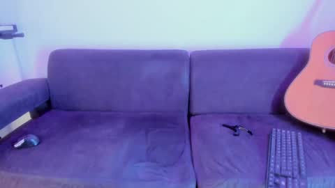 Snapshot of henrik_senn chatting on 11.23.25 henrik_senn online show from 11.23.25