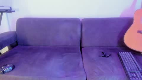 Snapshot of henrik_senn chatting on 12.03.25 henrik_senn online show from 12.03.25