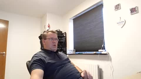 Snapshot of henrikrp1971 chatting on 12.03.24 henrikrp1971 online show from 12.03.24