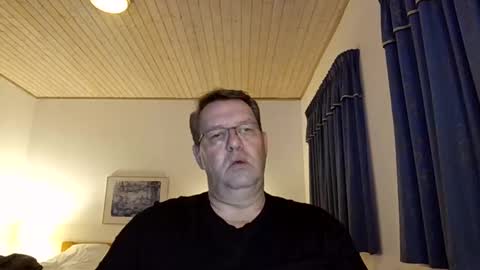 Snapshot of henrikrp1971 chatting on 12.09.24 henrikrp1971 online show from 12.09.24