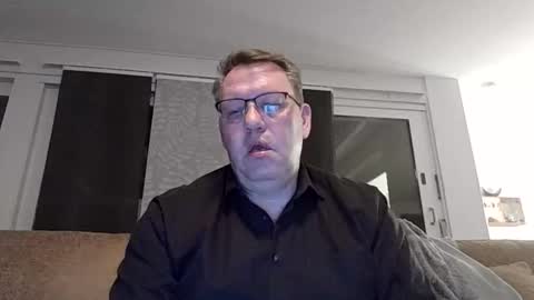 Snapshot of henrikrp1971 chatting on 01.12.26 henrikrp1971 online show from 01.12.26