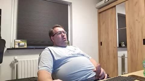 Snapshot of henrikrp1971 chatting on 02.07.26 henrikrp1971 online show from 02.07.26