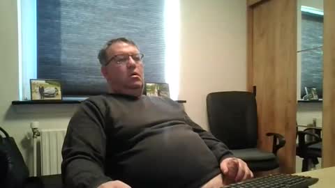 Snapshot of henrikrp1971 chatting on 02.14.26 henrikrp1971 online show from 02.14.26