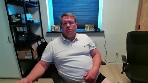 Snapshot of henrikrp1971 chatting on 05.08.26 henrikrp1971 online show from 05.08.26
