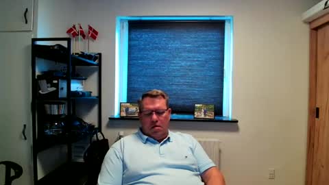 Snapshot of henrikrp1971 chatting on 06.16.26 henrikrp1971 online show from 06.16.26