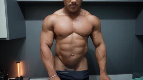 Henri online show from 02.01.26