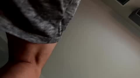 henry0043 online show from 01.09.25